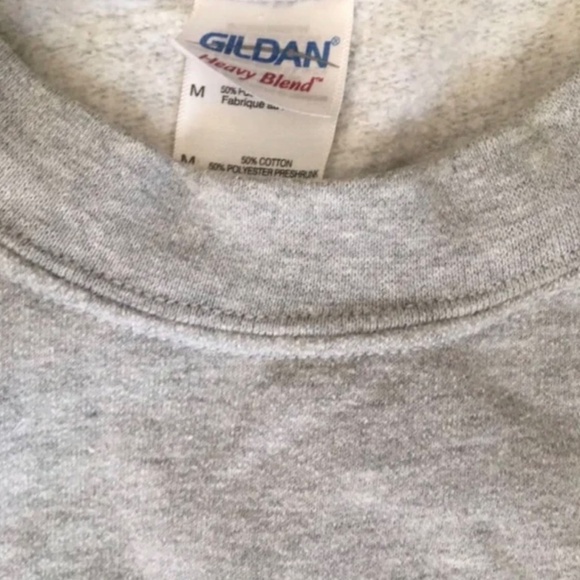 Mens 3 Drake Takecare OVO Short sleeve tee Size Small & Size Medium - Picture 12 of 12